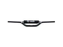 ODI HANDLEBAR CFT POD KTM BK