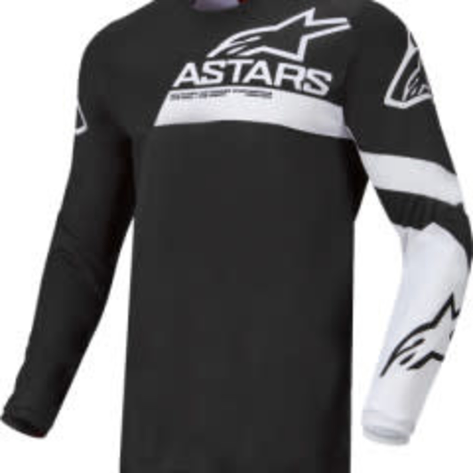 ALPINESTARS Youth Racer Chaser Jersey