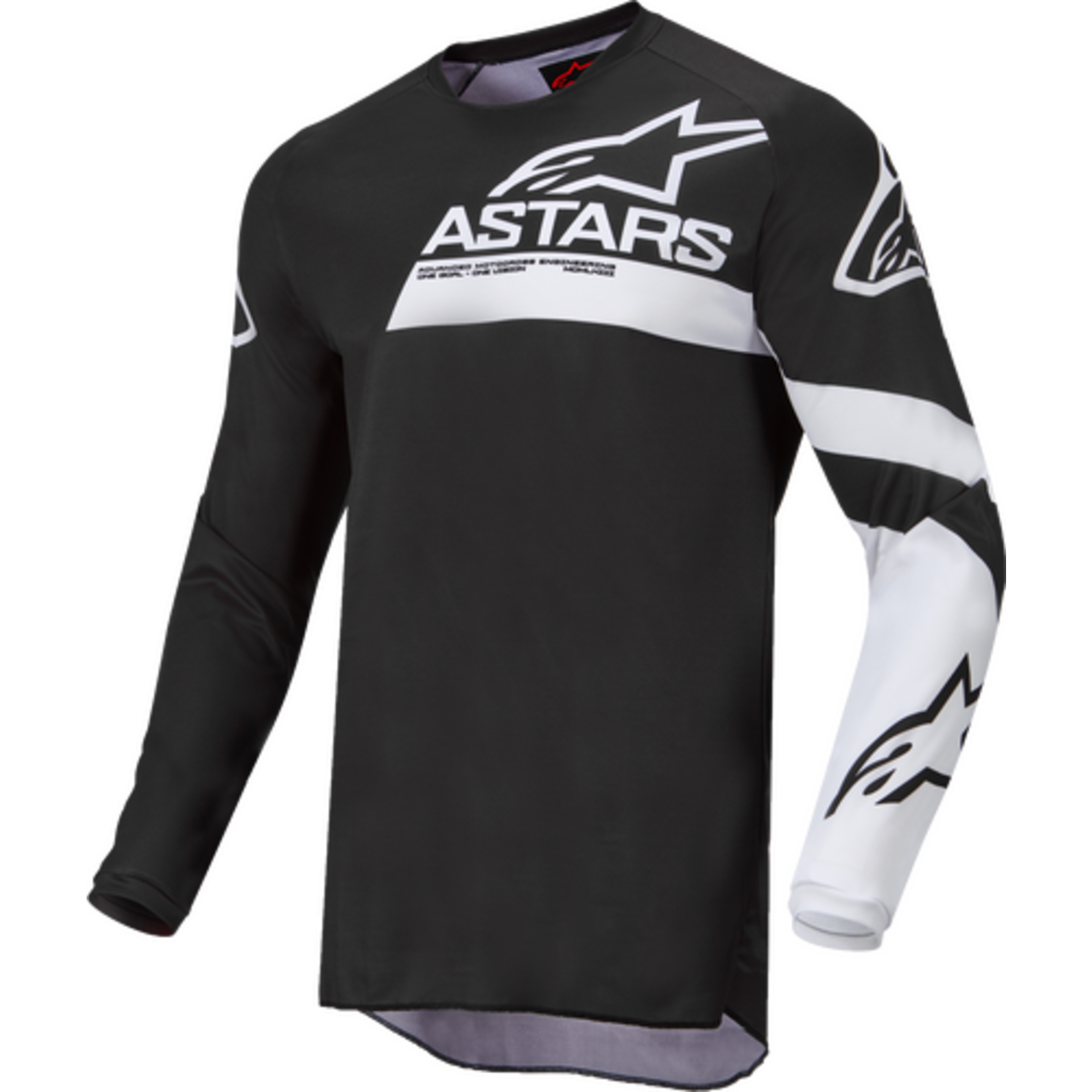 ALPINESTARS Youth Racer Chaser Jersey