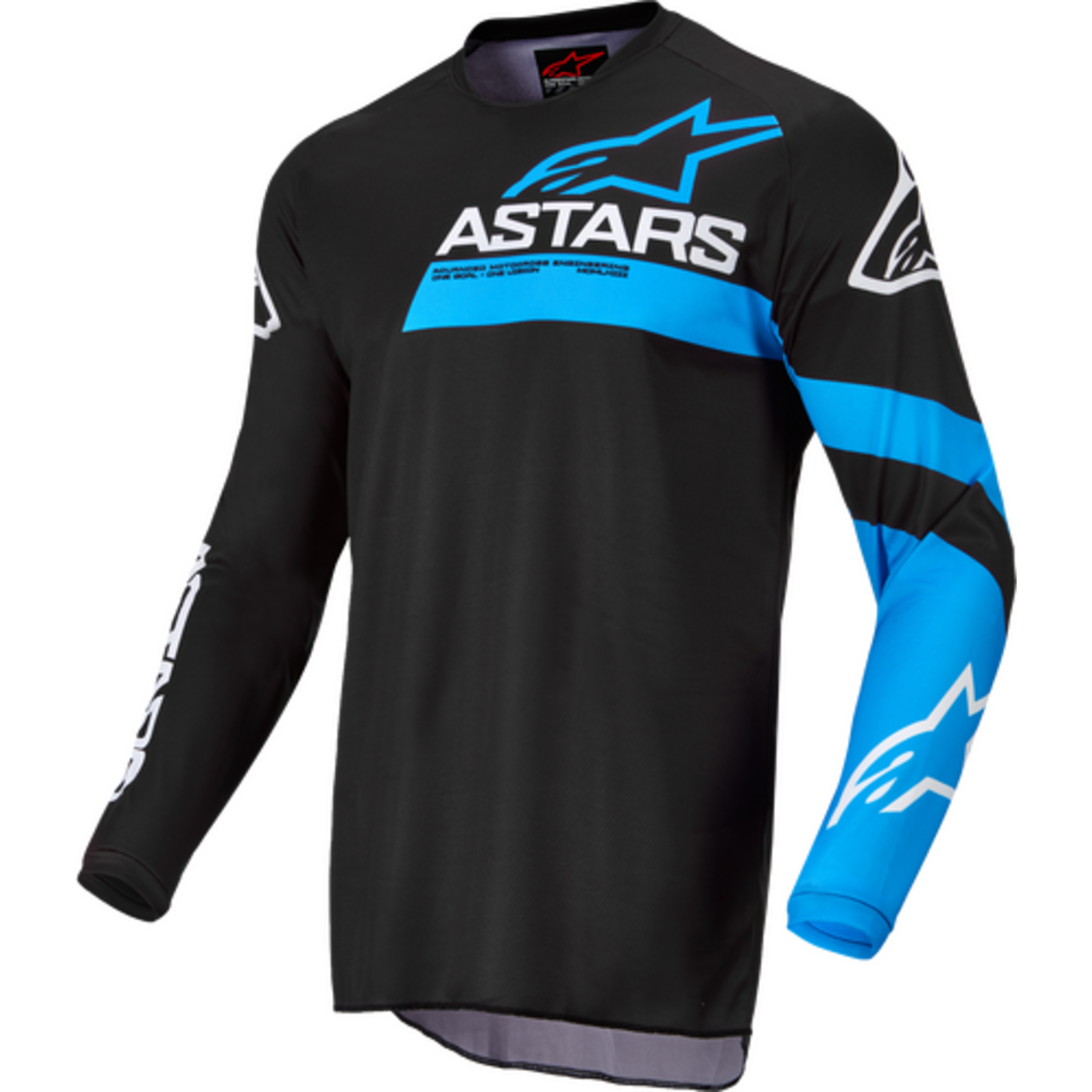 ALPINESTARS Fluid Chaser Jersey