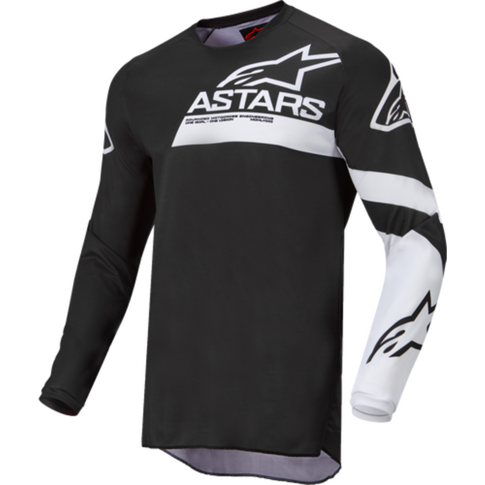 ALPINESTARS Fluid Chaser Jersey