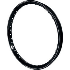 EXCEL EXCEL RIM A60 1.60X 21 36H BLACK