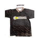 MXTIRE.COM Mxtire Pit Shirt, Black