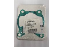 KTM / GASGAS / HUSQVARNA 47030035030 CYLINDER BASE GASKET .30MM