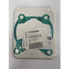 KTM / GASGAS / HUSQVARNA 47030035030 CYLINDER BASE GASKET .30MM
