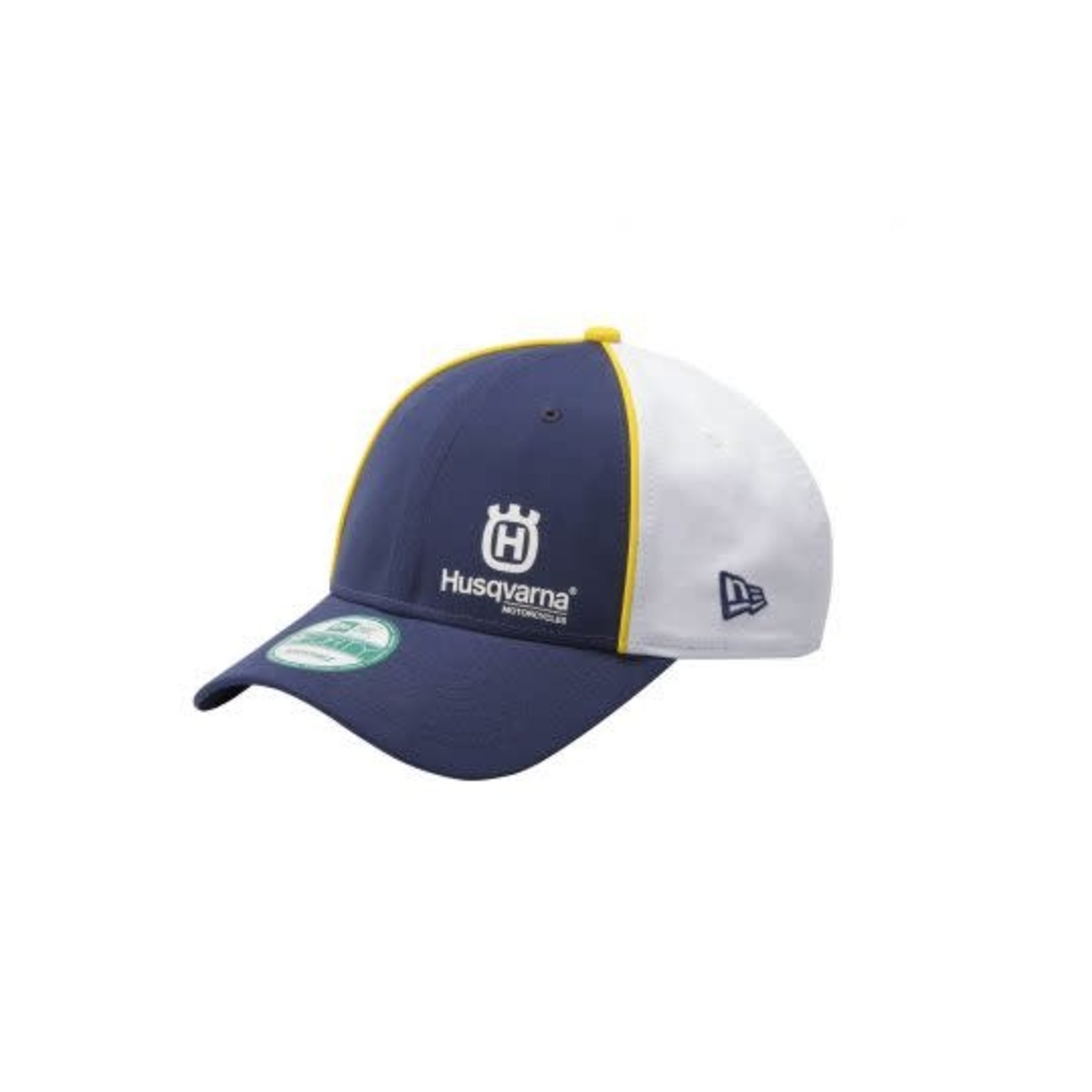 KTM / GASGAS / HUSQVARNA Husqvarna Team Hat