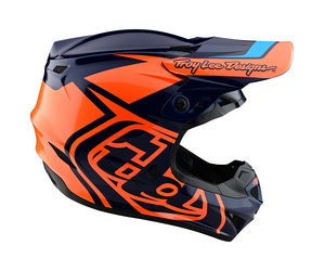 troy-lee-designs-gp-helmet-
