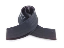 DUNLOP DUNLOP SUPER HEAVY DUTY TUBE 21"