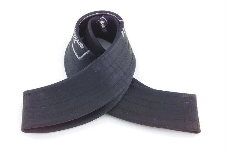 DUNLOP DUNLOP SUPER HEAVY DUTY TUBE 21"