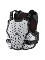 TROY LEE DESIGNS Rockfight CE Flex Chest Protector