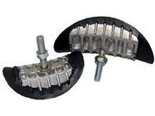 DUNLOP DUNLOP RIM LOCK 1.60