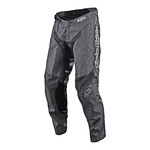 TROY LEE DESIGNS YOUTH GP Pant, Mono Gray