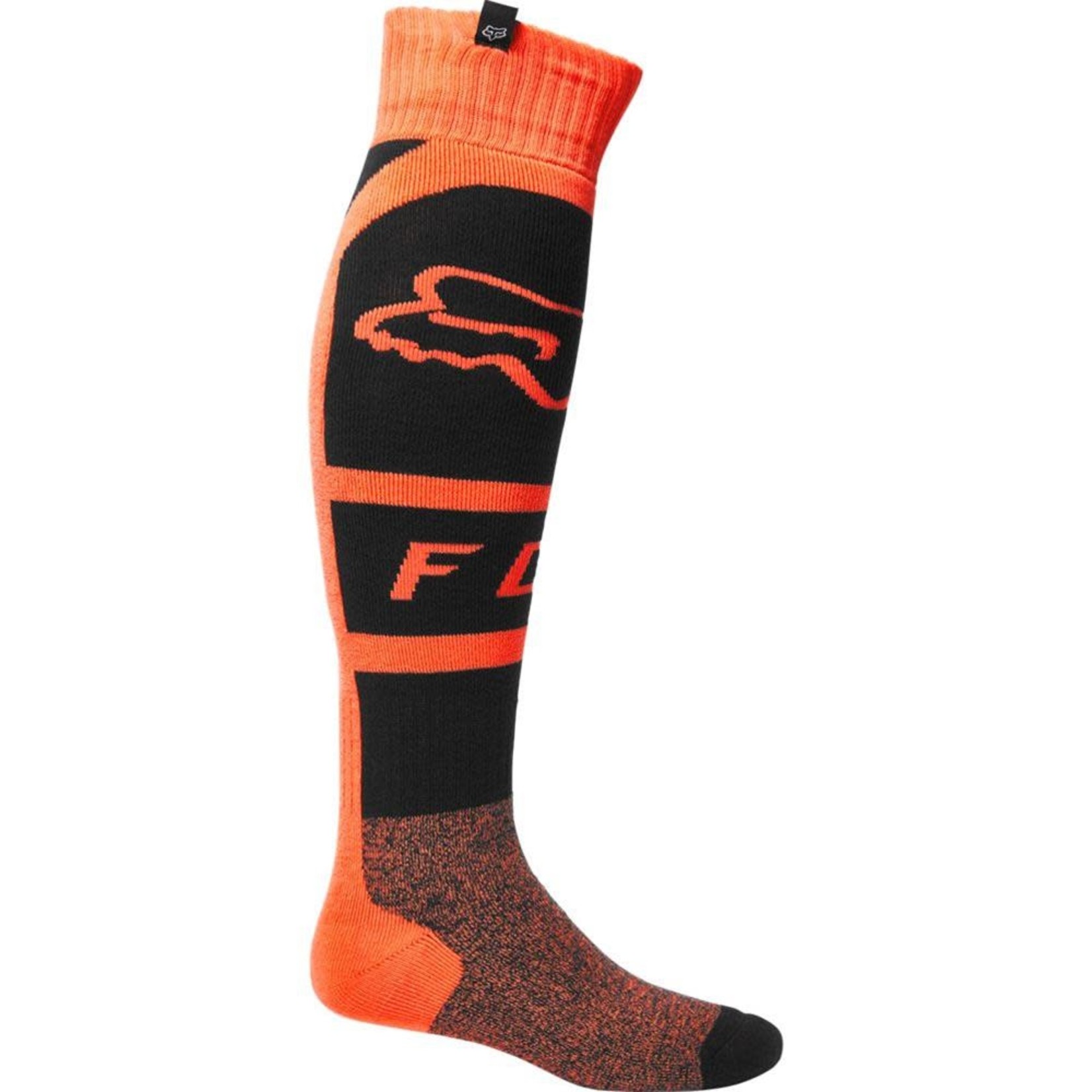 Fox Lux Fri Thin Sock
