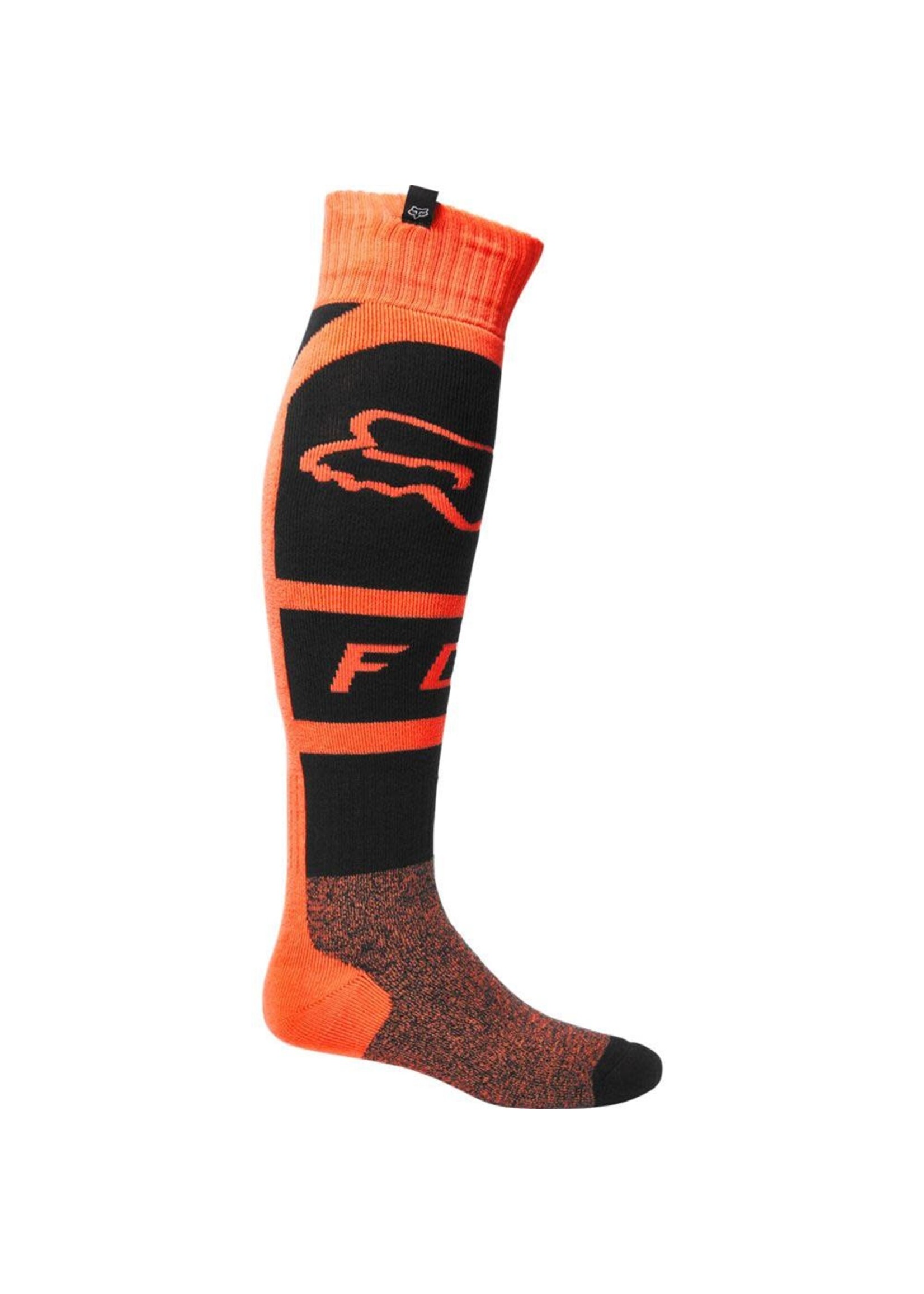 FOX RACING Lux Fri Thin Sock