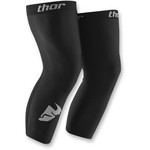 THOR Knee SLV S5 Comp, Black