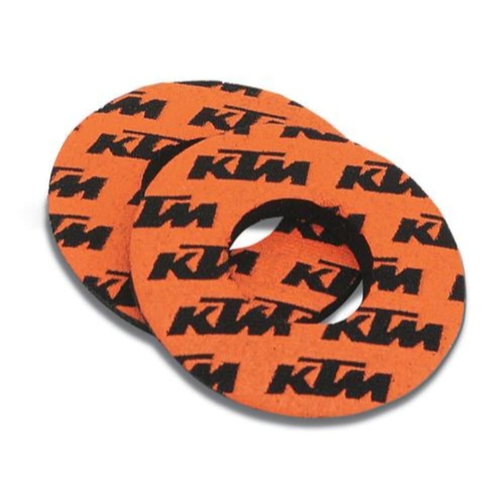 KTM KTM Grip Doughnuts