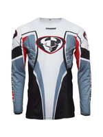 THOR Pulse S21S Jersey
