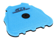 MAXIMA READY FILTER YZ450F/250F 2018......