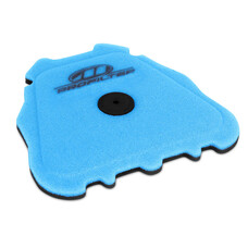 MAXIMA READY FILTER YZ450F/250F 2018......