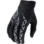 TROY LEE DESIGNS SE PRO GLOVE