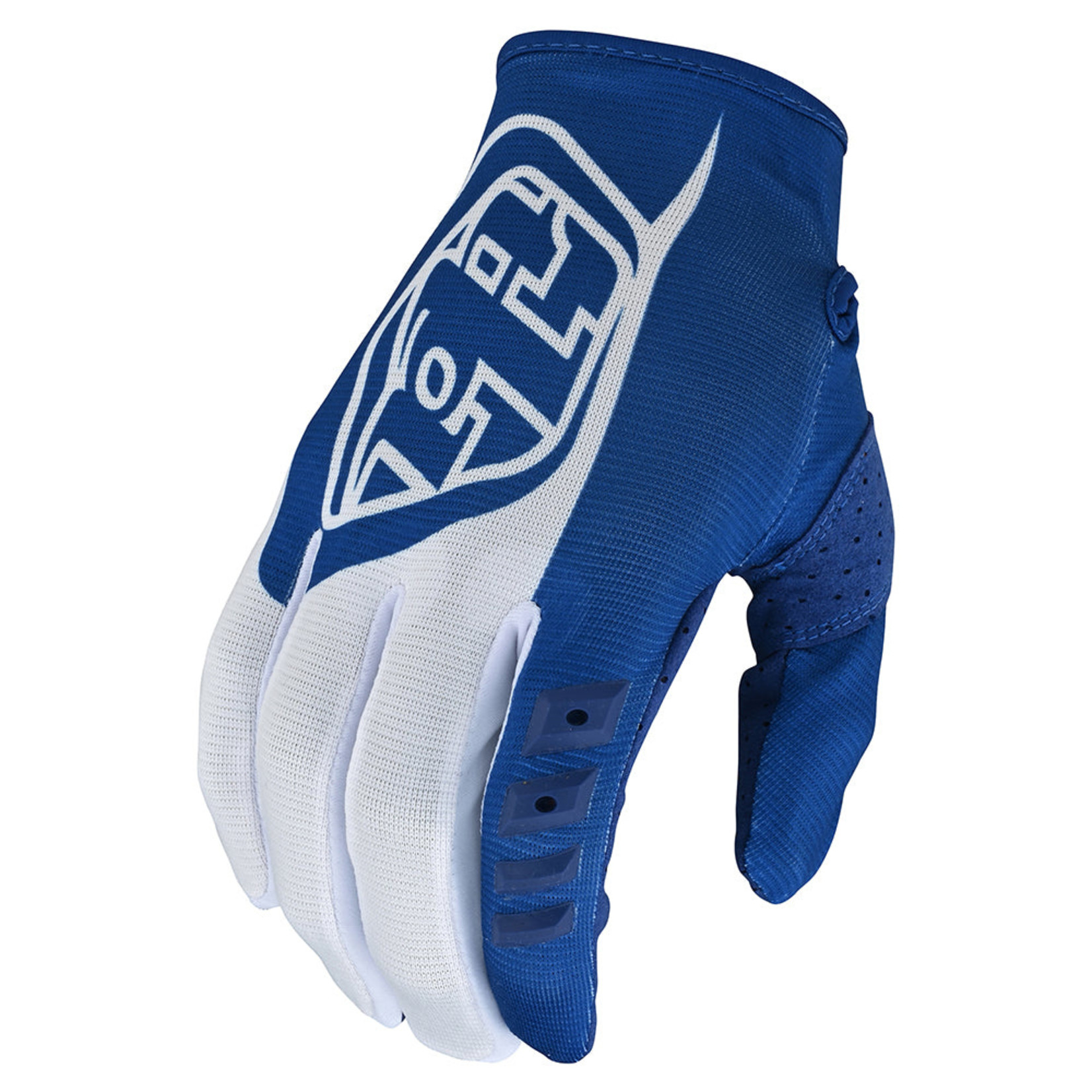 TROY LEE DESIGNS TROY LEE DESIGNS GP GLOVE