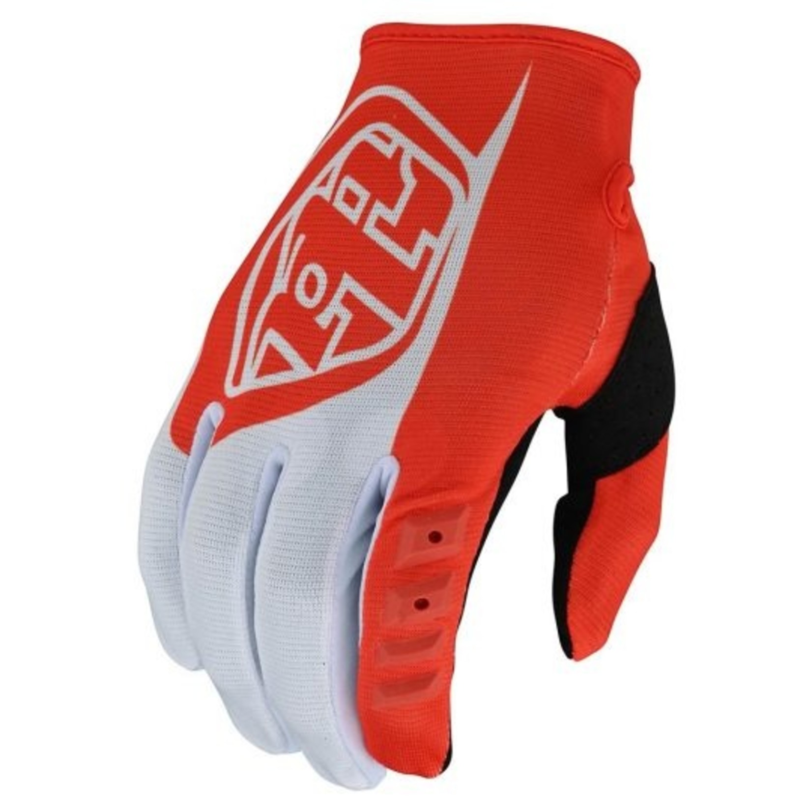 TROY LEE DESIGNS TROY LEE DESIGNS GP GLOVE