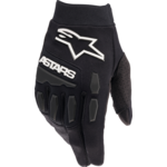 ALPINESTAR FULL BORE GLOVES