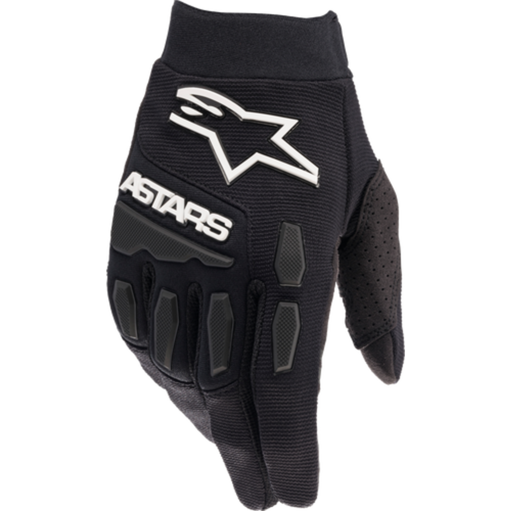 ALPINESTAR FULL BORE GLOVES