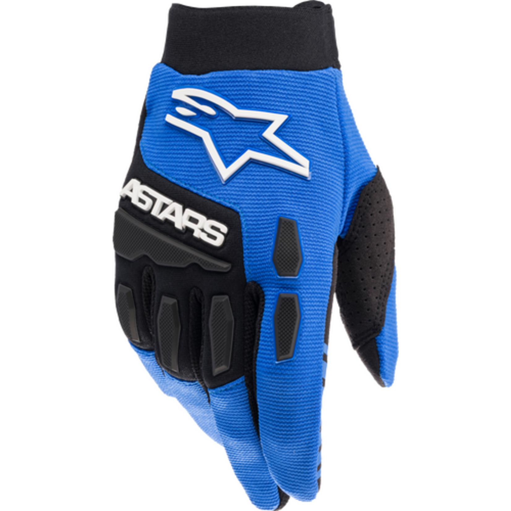 ALPINESTAR FULL BORE GLOVES