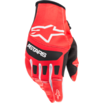 ALPINESTARS ALPINESTAR TECHSTAR GLOVES