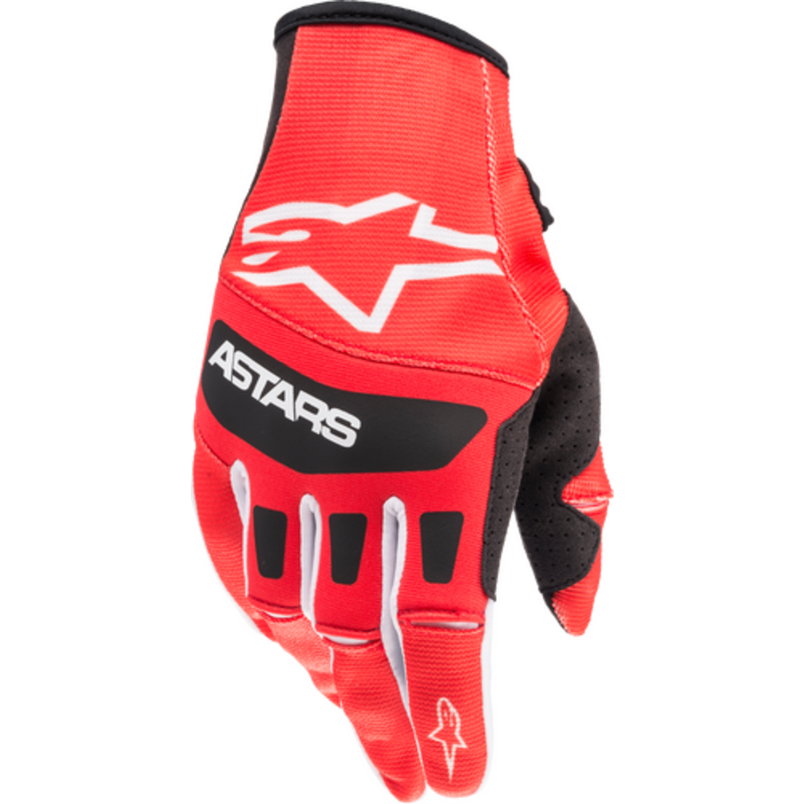 ALPINESTARS ALPINESTAR TECHSTAR GLOVES