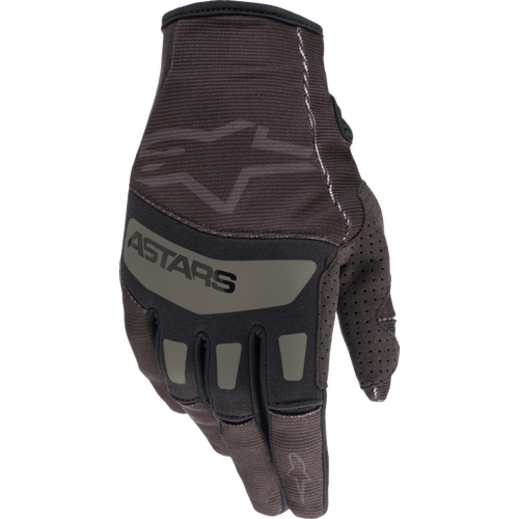 ALPINESTARS ALPINESTAR TECHSTAR GLOVES