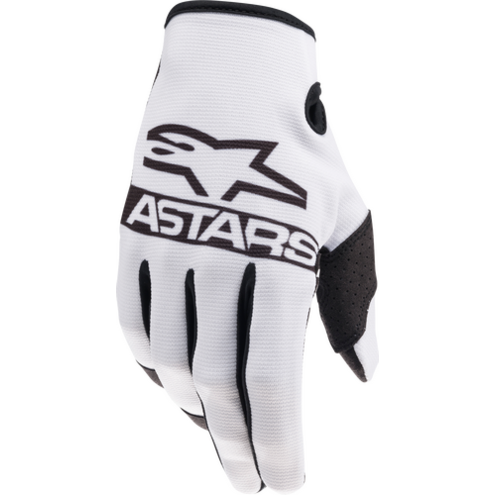 ALPINESTAR RADAR GLOVES