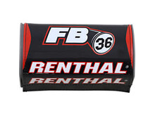 RENTHAL Fatbar36 Pads