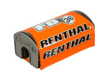 RENTHAL Fatbar36 Pads