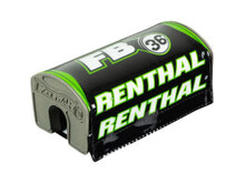 RENTHAL Fatbar36 Pads