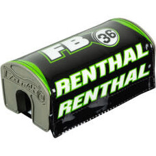 RENTHAL Fatbar36 Pads