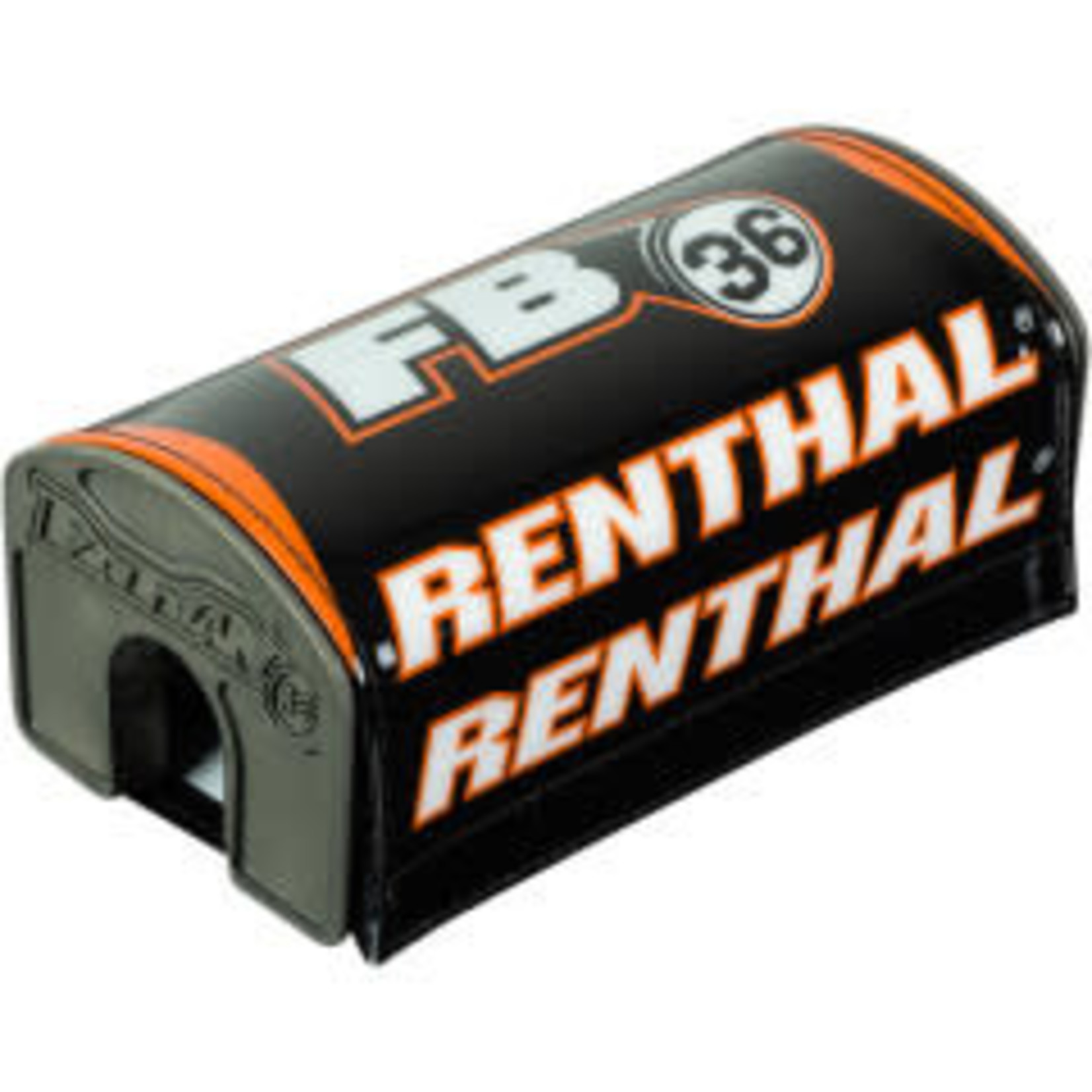 RENTHAL Fatbar36 Pads