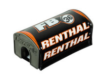 RENTHAL Fatbar36 Pads