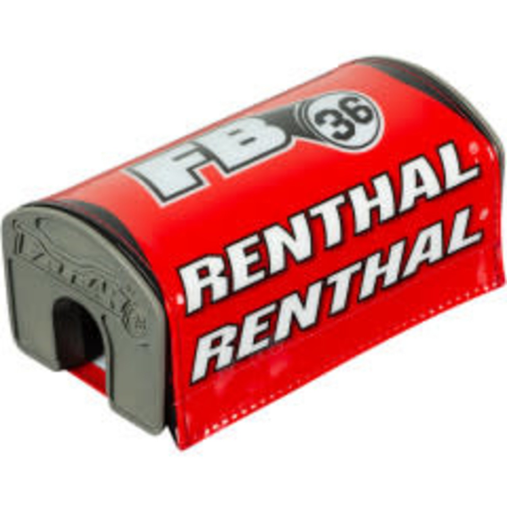 RENTHAL Fatbar36 Pads