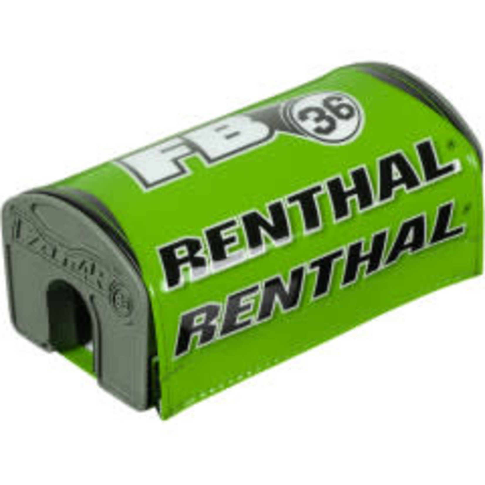 RENTHAL Fatbar36 Pads