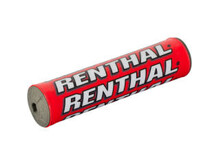 RENTHAL 7.5" Mini SX Bar Pads