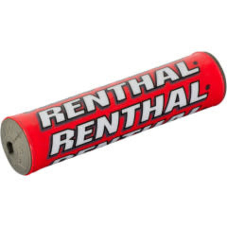 RENTHAL 7.5" Mini SX Bar Pads