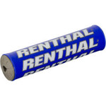 RENTHAL 7.5" Mini SX Bar Pads