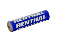RENTHAL 7.5" Mini SX Bar Pads