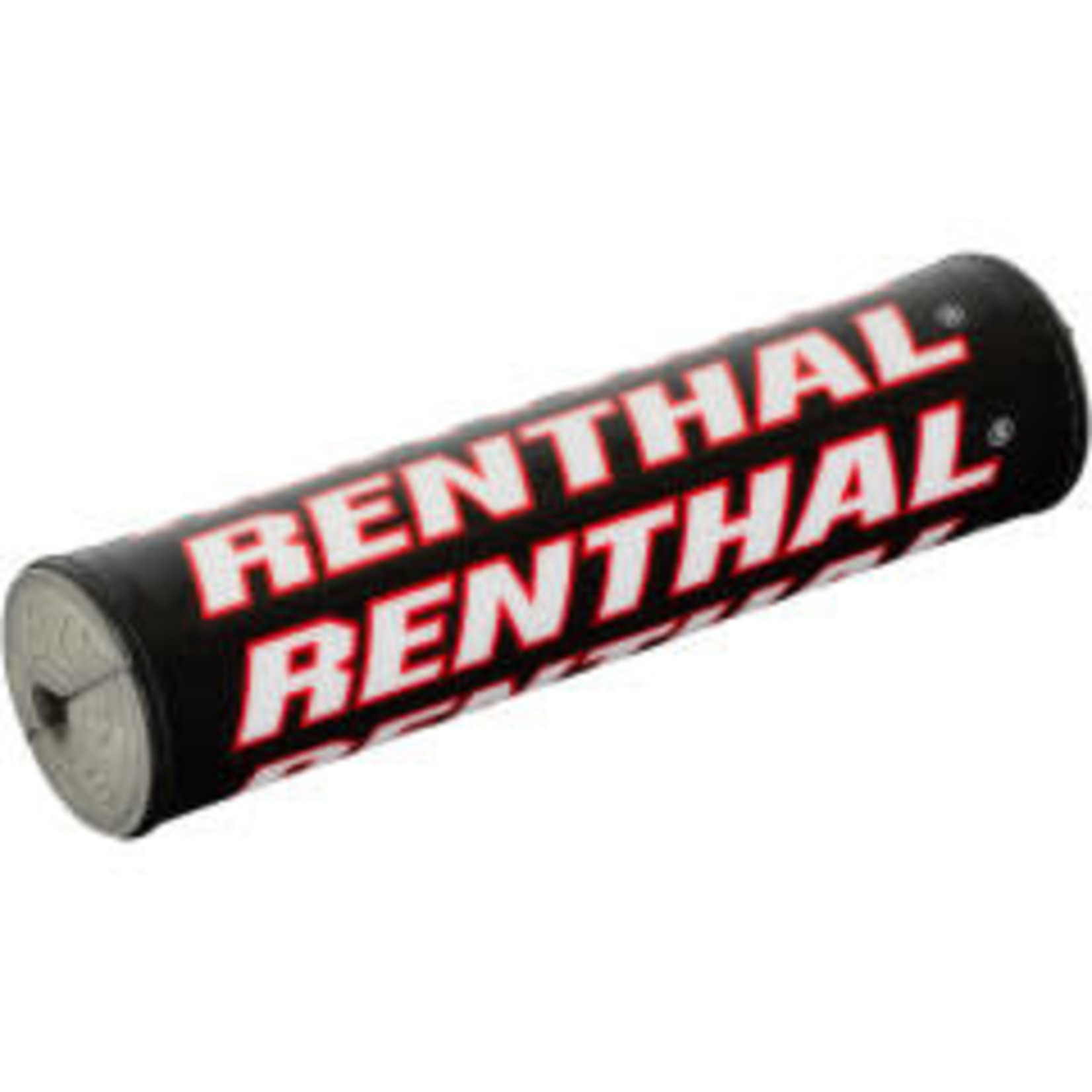 RENTHAL 7.5" Mini SX Bar Pads