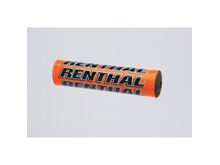 RENTHAL SX Crossbar Pads 8