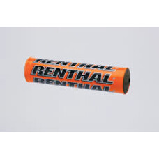 RENTHAL SX Crossbar Pads 8