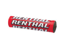 RENTHAL SX Crossbar Pads 8