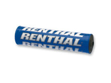 RENTHAL SX Crossbar Pads 8